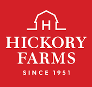 Hickory Farms